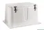 preklopna kutija za rezervare - 59x43x36,7 cm