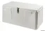 preklopna kutija za rezervare - 80,2x42,2x36,9 cm
