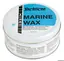 vosak YACHTICON Marine Wax - 300 ml