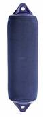 navlaka bokobrana A7 plavi