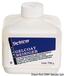 deterdžent YACHTICON Gelcoat Reiniger - 750 g
